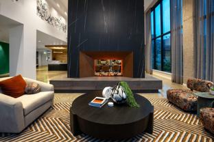 13166 Ne 15th St - Photo 1 of 1