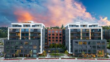 featured image of 13166 Ne 15th St