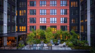 13166 Southeast 15th Street - Photo 1 of 1