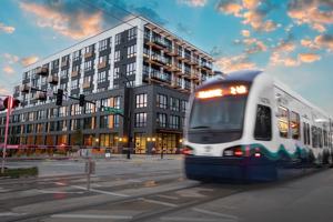 featured image of 13166 Ne 15th St