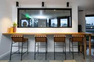 featured image of 13166 Ne 15th St