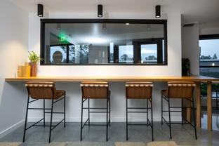 13166 Ne 15th St - Photo 1 of 1