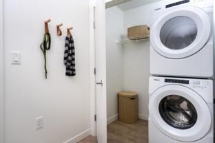 13166 Ne 15th St - Photo 1 of 1