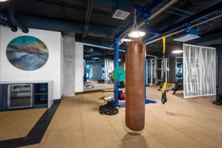 13166 Ne 15th St - Photo 1 of 1