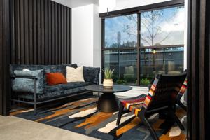 featured image of 13166 Ne 15th St