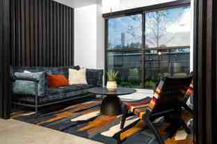 13166 Ne 15th St - Photo 1 of 1