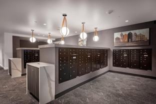 13166 Southeast 15th Street - Photo 1 of 1