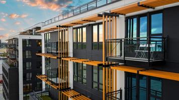 featured image of 13166 Ne 15th St