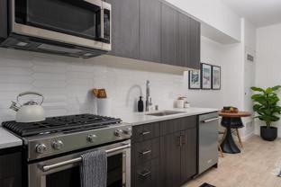 13166 Ne 15th St - Photo 1 of 1