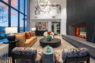 13166 Southeast 15th Street - Photo 1 of 1