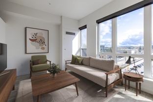 13166 Ne 15th St - Photo 1 of 1