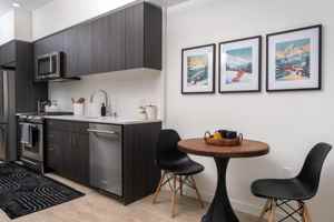 featured image of 13166 Ne 15th St