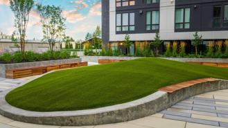 13166 Ne 15th St - Photo 1 of 1