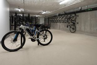 13166 Ne 15th St - Photo 1 of 1