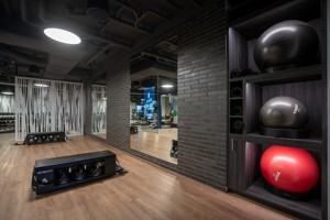 featured image of 13166 Ne 15th St
