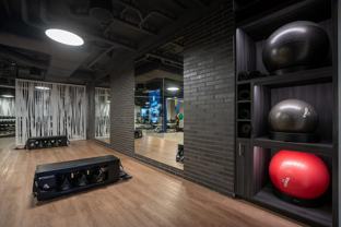 13166 Ne 15th St - Photo 1 of 1