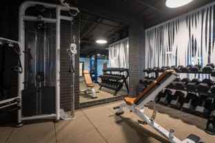 13166 Ne 15th St - Photo 1 of 1