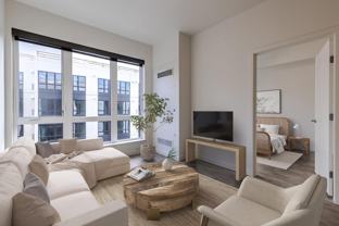 13166 Southeast 15th Street - Photo 1 of 1