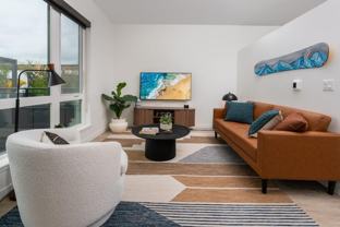 13166 Ne 15th St - Photo 1 of 1