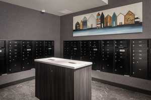 featured image of 13166 Ne 15th St