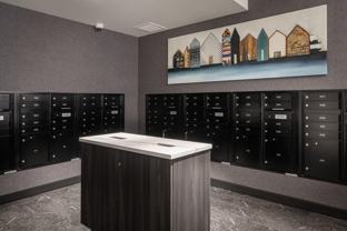 13166 Ne 15th St - Photo 1 of 1