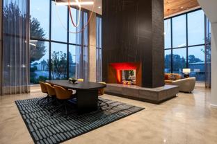 13166 Ne 15th St - Photo 1 of 1