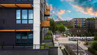 13166 Ne 15th St - Photo 1 of 1