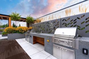 13166 Ne 15th St - Photo 1 of 1