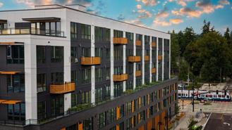 13166 Ne 15th St - Photo 1 of 1