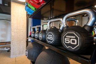 13166 Ne 15th St - Photo 1 of 1