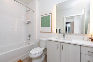 featured image of 13166 Ne 15th St