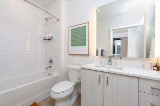 13166 Southeast 15th Street - Photo 1 of 1