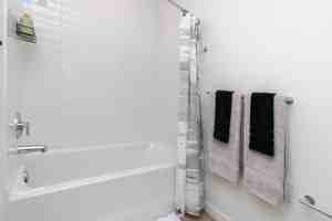 featured image of 13166 Ne 15th St