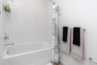 13166 Ne 15th St - Photo 1 of 1