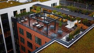 13166 Ne 15th St - Photo 1 of 1