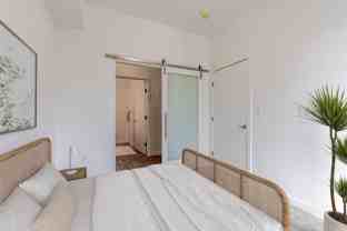 13166 Ne 15th St - Photo 1 of 1