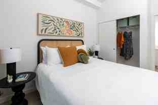 13166 Ne 15th St - Photo 1 of 1