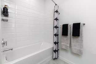 13166 Southeast 15th Street - Photo 1 of 1