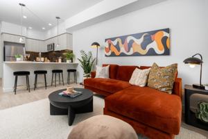 featured image of 13166 Ne 15th St