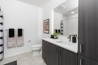 13166 Southeast 15th Street - Photo 1 of 1