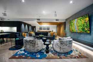 13166 Southeast 15th Street - Photo 1 of 1