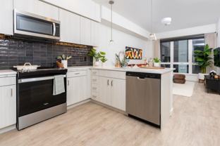 13166 Ne 15th St - Photo 1 of 1