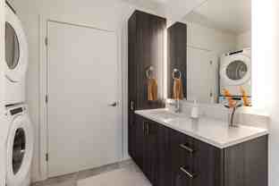 13166 Ne 15th St - Photo 1 of 1