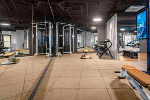 featured image of 13166 Ne 15th St