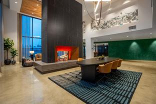 13166 Southeast 15th Street - Photo 1 of 1