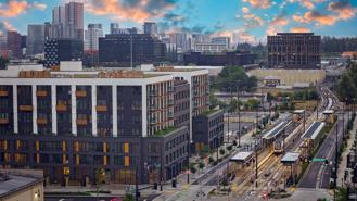 13166 Ne 15th St - Photo 1 of 1