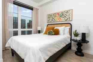 13166 Ne 15th St - Photo 1 of 1