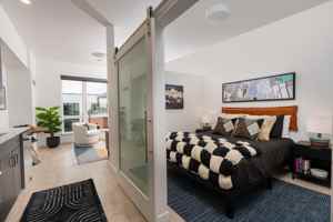 featured image of 13166 Ne 15th St