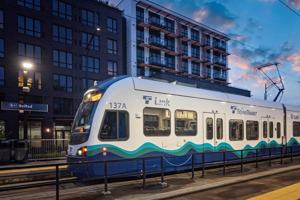 featured image of 13166 Ne 15th St