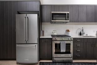 13166 Southeast 15th Street - Photo 1 of 1